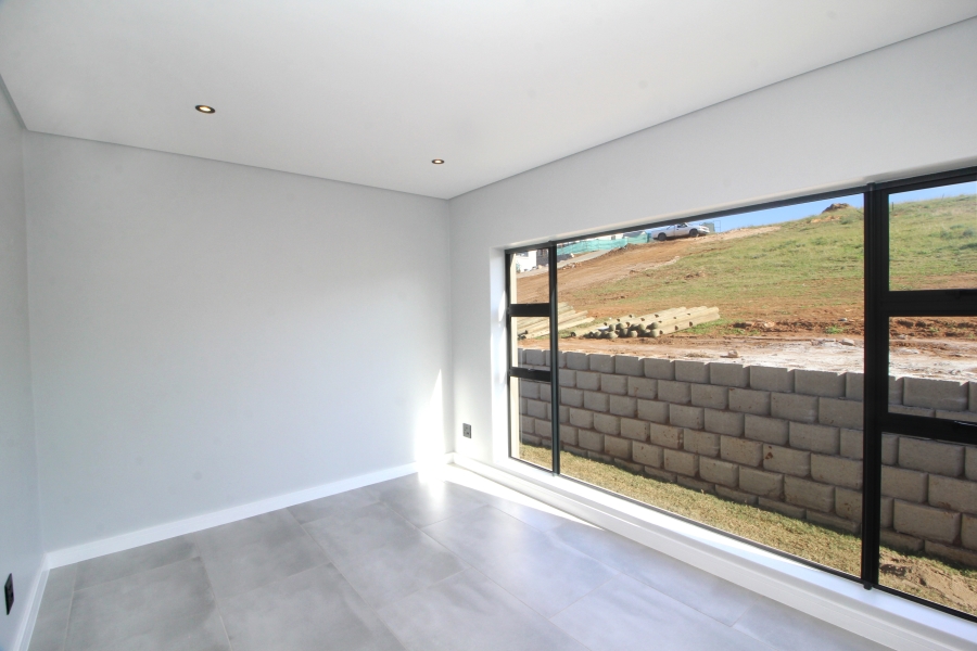 3 Bedroom Property for Sale in Hartland Lifestyle Estate Western Cape
